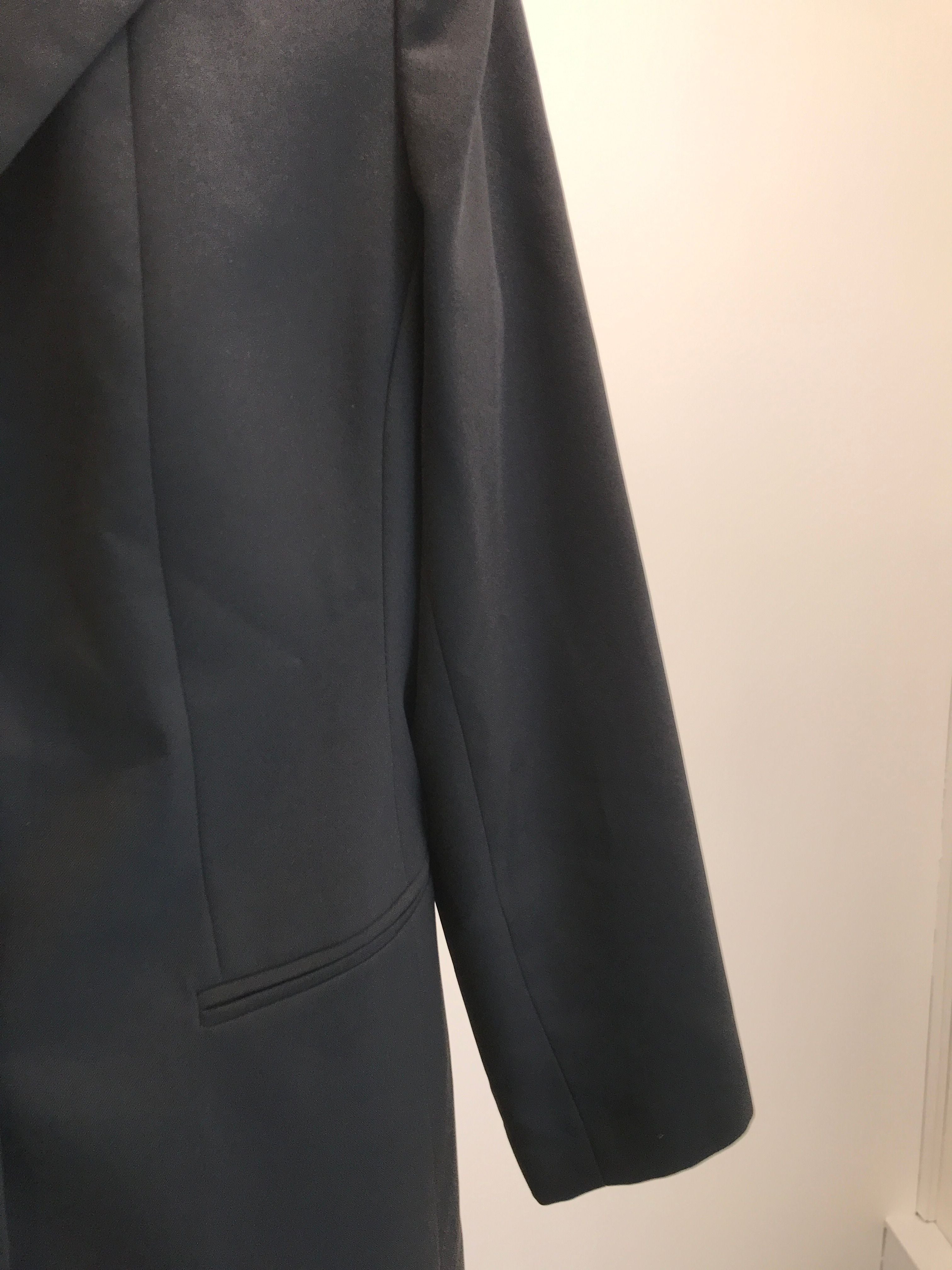 Fransa Blazer